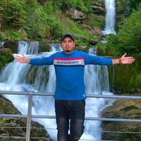 shaahzad.warraich