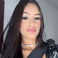 mariana_soaresg