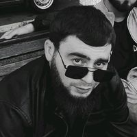 sal3hoff.71