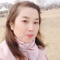 jinhana_990