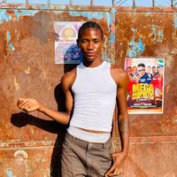 mummyoffreetown001