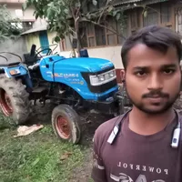 original sound - user1419584