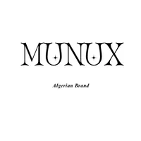 original sound - m.unux