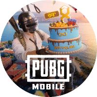 PUBG Mobile Türkiye - orijinal ses