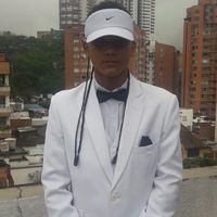 sonido original