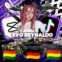 evoreynaldo23