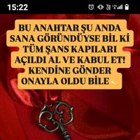 orijinal ses