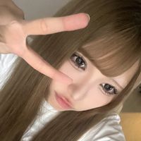 オリジナル楽曲 - 夢羽(みぅ)
