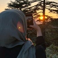 honeybunny_4