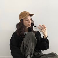 ohmyireneireneoldacc