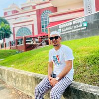 original sound - RASEL UDDIN