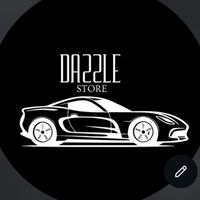 Dazzlestore - orijinal ses