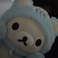 原聲 - 妍妍🤍