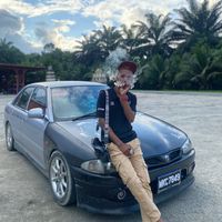 bunyi asal - AcHIK_LAMER
