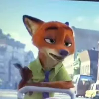 original sound - langaja100