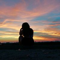 yoli_fernandez7