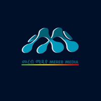 mereb.media