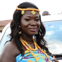 mrsdanielasaah
