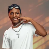 original sound - djav.boy.cezi