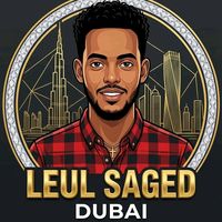 leulsaged71