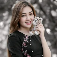 original sound - mayathae2277