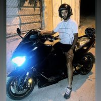 mahmoud_shahen73