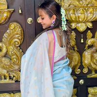 original sound - Tara