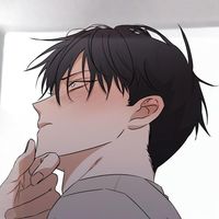 _casper_._