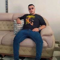 djazzedine02