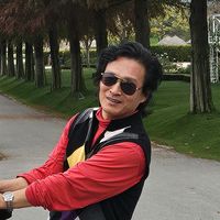 cjkweon22