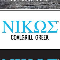 nikossuncoast