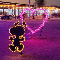 オリジナル楽曲 - カスミソウ💗✨