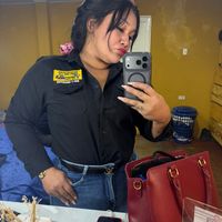 karinarivera128