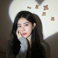 queenie507507