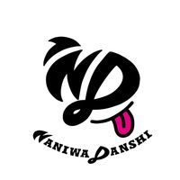 オリジナル楽曲 - なにわ男子 / J Storm