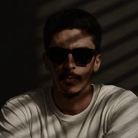 fadi__alss