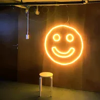 original sound - byeoleroom