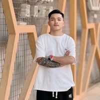 မူရင်းအသံ - 🎃阿海.Aiksi🎃