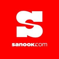 sanook.com