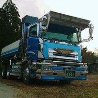 kenboy99