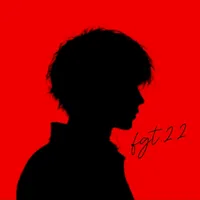 original sound - fgt.22