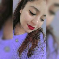 jany.diaz95