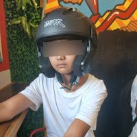 original sound