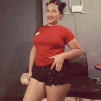 diana_p28