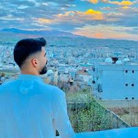 servet.b7