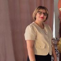 tikotyemaladze
