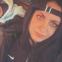 ljiljana_n36itn4