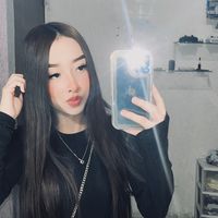 alo_castillooo