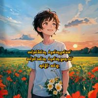 original sound - 🙏ၼုမ်ႇပိူင်း 2.8M🙏🇱🇹