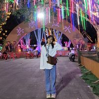 san.ei.htwe60
